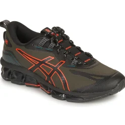 Asics - GEL-QUANTUM 360 VII