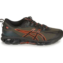 Asics - GEL-QUANTUM 360 VII