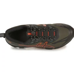 Asics - GEL-QUANTUM 360 VII
