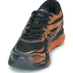 Asics - GEL-QUANTUM 360 VIII