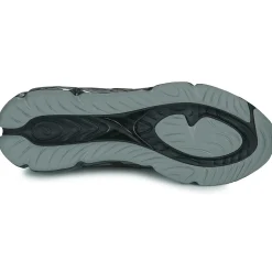Asics - GEL-QUANTUM 360 VIII