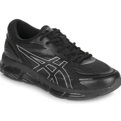 Asics - GEL-QUANTUM 360 VIII