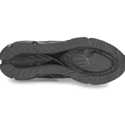 Asics - GEL-QUANTUM 360 VIII
