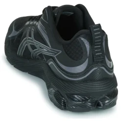 Asics - GEL-QUANTUM 180 VIII