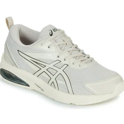 Asics - GEL-QUANTUM KEI