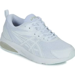 Asics - GEL-QUANTUM KEI