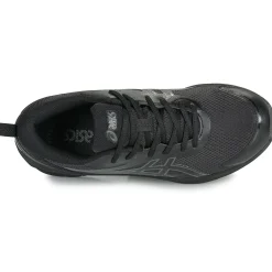 Asics - GEL-QUANTUM KEI