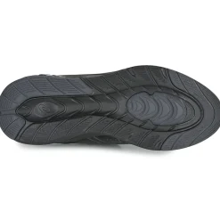 Asics - GEL-QUANTUM KEI