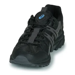 Asics - GEL-SONOMA 15-50