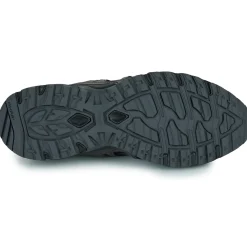 Asics - GEL-SONOMA 15-50