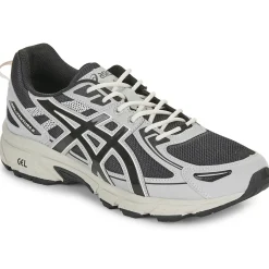 Asics - GEL-VENTURE 6