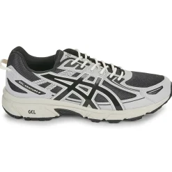 Asics - GEL-VENTURE 6