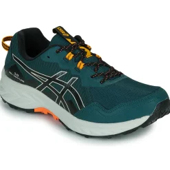 Asics - GEL-VENTURE 10