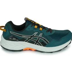 Asics - GEL-VENTURE 10