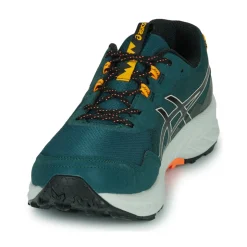 Asics - GEL-VENTURE 10