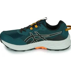 Asics - GEL-VENTURE 10