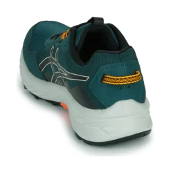 Asics - GEL-VENTURE 10