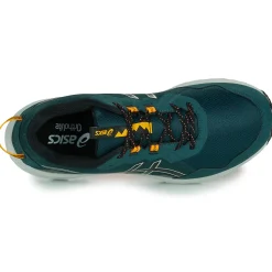 Asics - GEL-VENTURE 10