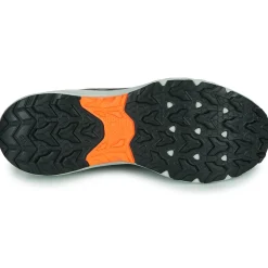 Asics - GEL-VENTURE 10