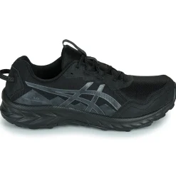 Asics - GEL-VENTURE 10