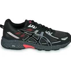 Asics - GEL-VENTURE 6
