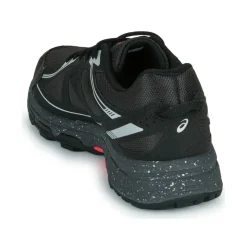 Asics - GEL-VENTURE 6
