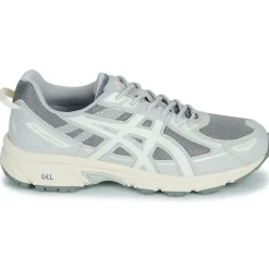 Asics - GEL-VENTURE 6 GS