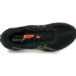 Asics - GEL-VENTURE 10 WP