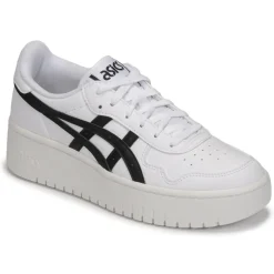Asics - JAPAN S PF