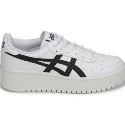 Asics - JAPAN S PF