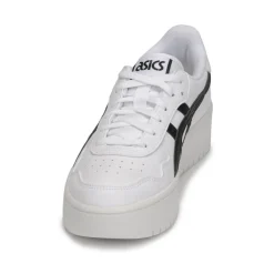 Asics - JAPAN S PF