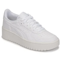 Asics - JAPAN S PF