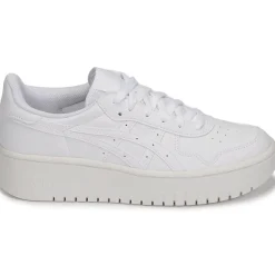 Asics - JAPAN S PF