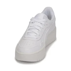 Asics - JAPAN S PF
