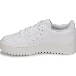 Asics - JAPAN S PF