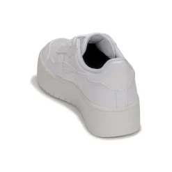 Asics - JAPAN S PF