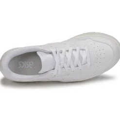 Asics - JAPAN S PF
