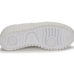Asics - JAPAN S PF