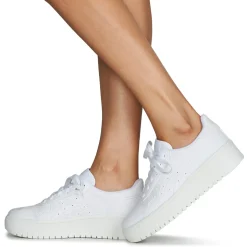 Asics - JAPAN S PF