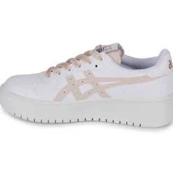 Asics - JAPAN S PF