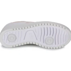 Asics - JAPAN S PF