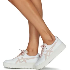 Asics - JAPAN S PF