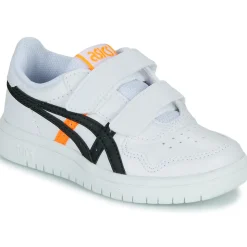 Asics - JAPAN S PS