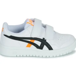 Asics - JAPAN S PS