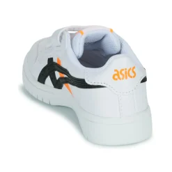 Asics - JAPAN S PS