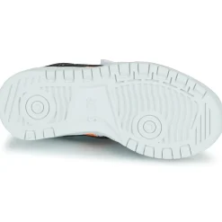 Asics - JAPAN S PS