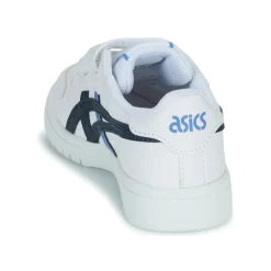 Asics - JAPAN S PS