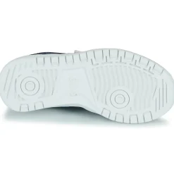 Asics - JAPAN S PS