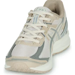 Asics - JOG 100 S