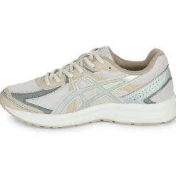 Asics - JOG 100 S
